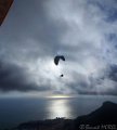 131229 - Roquebrune